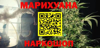 метадон Татарск